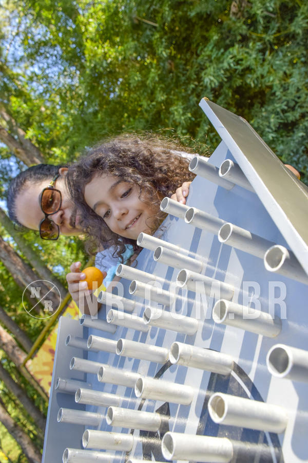 Buy your photos of the eventNR1 - Verde Perto 18 � 21/04/19 on Fotop