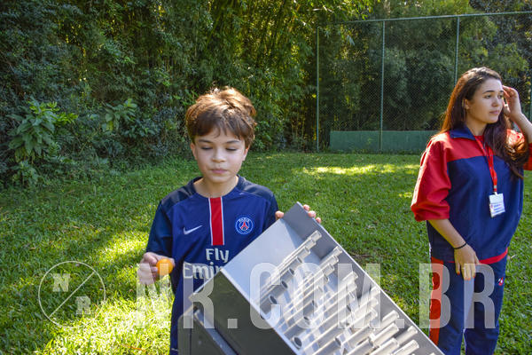 Buy your photos of the eventNR1 - Verde Perto 18  21/04/19 on Fotop