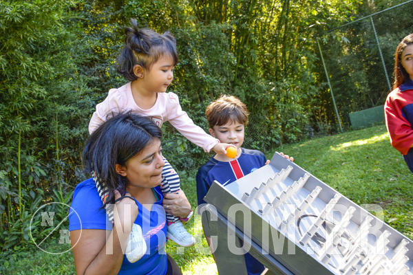 Buy your photos of the eventNR1 - Verde Perto 18  21/04/19 on Fotop