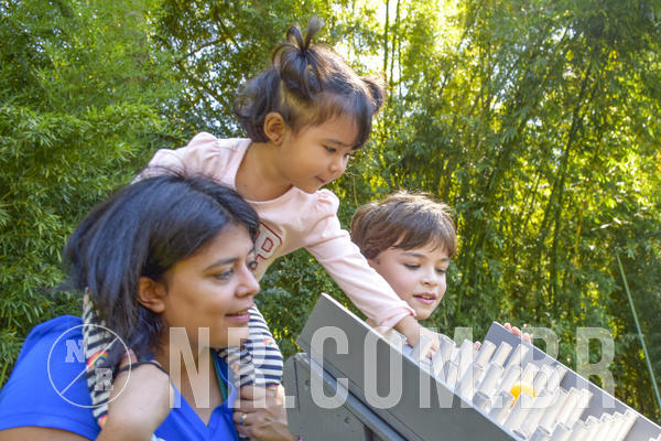 Buy your photos of the eventNR1 - Verde Perto 18  21/04/19 on Fotop