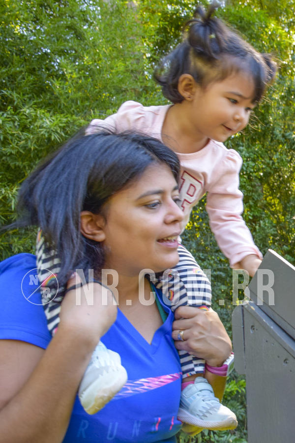 Buy your photos of the eventNR1 - Verde Perto 18  21/04/19 on Fotop