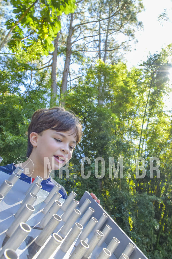 Buy your photos of the eventNR1 - Verde Perto 18  21/04/19 on Fotop