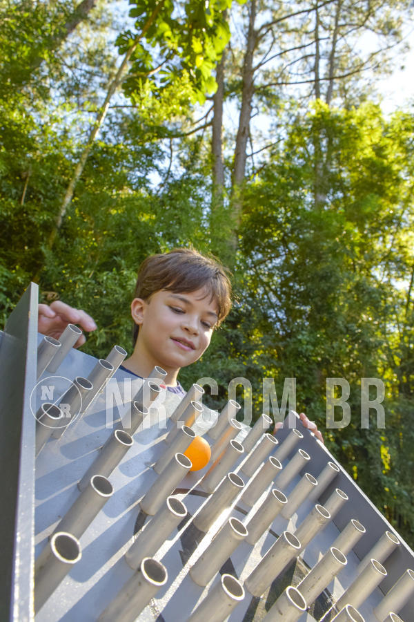 Buy your photos of the eventNR1 - Verde Perto 18  21/04/19 on Fotop