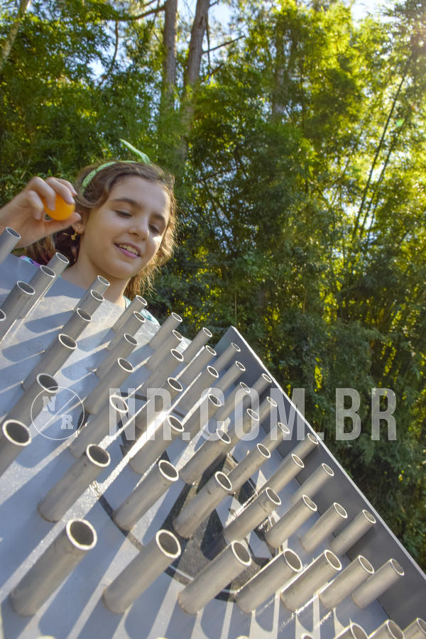 Buy your photos of the eventNR1 - Verde Perto 18  21/04/19 on Fotop