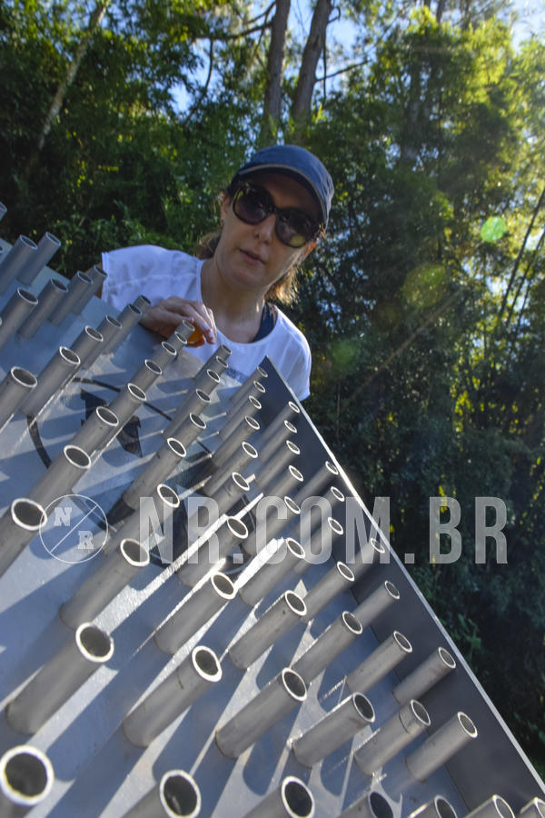 Buy your photos of the eventNR1 - Verde Perto 18  21/04/19 on Fotop