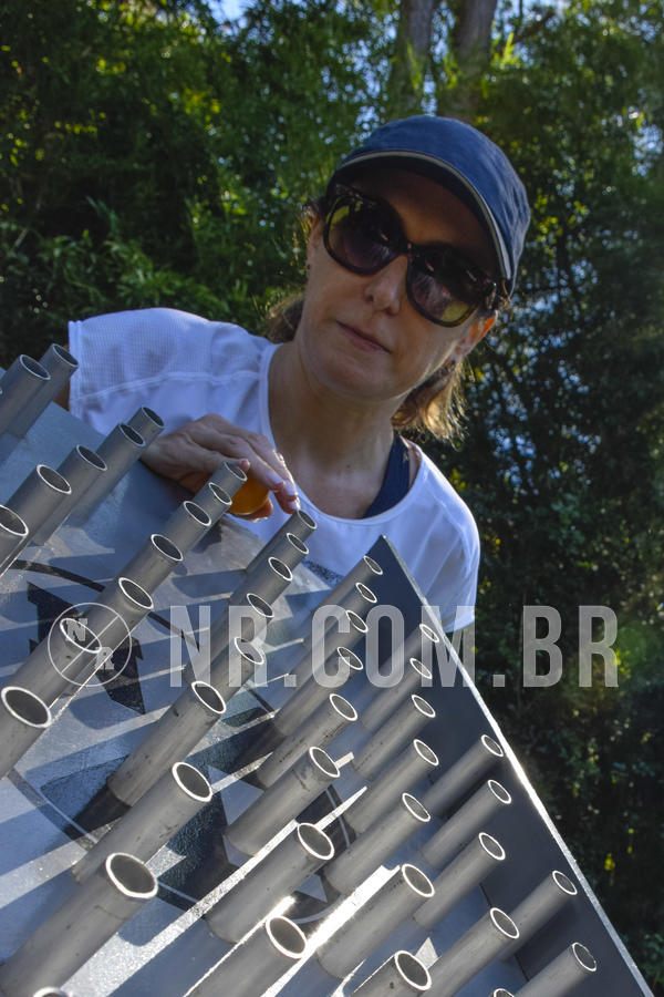 Buy your photos of the eventNR1 - Verde Perto 18  21/04/19 on Fotop