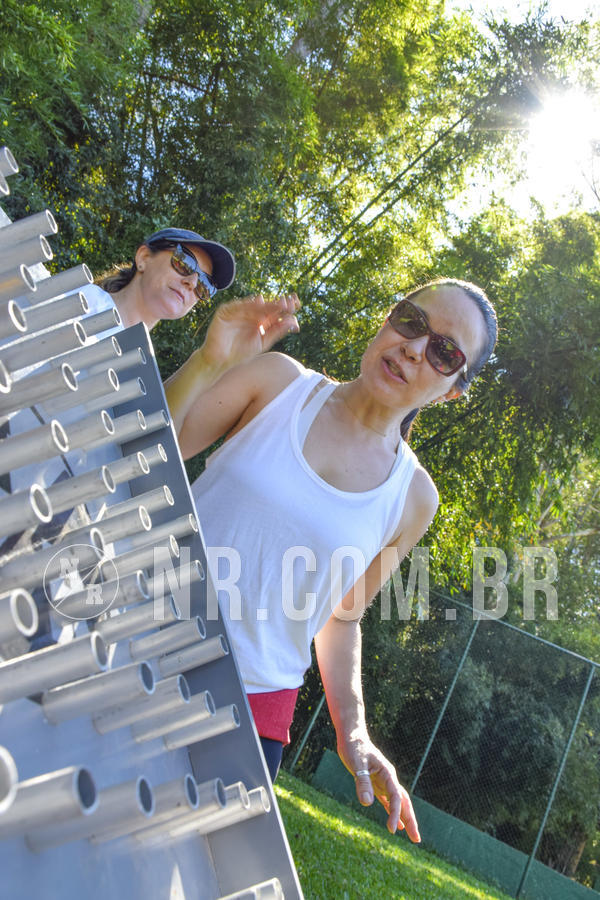 Buy your photos of the eventNR1 - Verde Perto 18  21/04/19 on Fotop