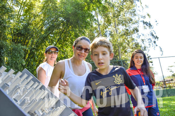 Buy your photos of the eventNR1 - Verde Perto 18  21/04/19 on Fotop