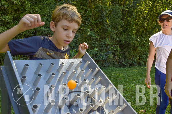 Buy your photos of the eventNR1 - Verde Perto 18  21/04/19 on Fotop