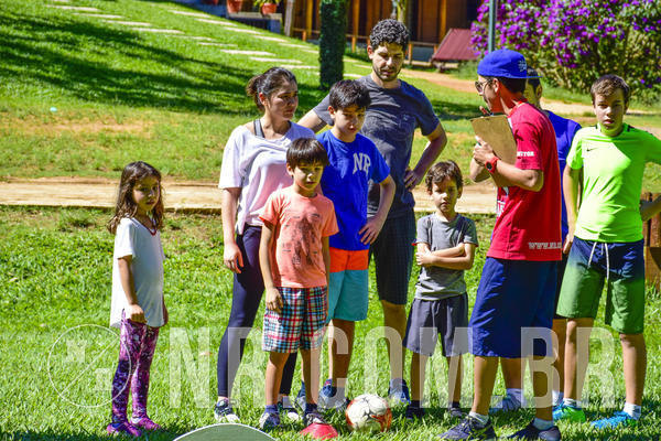 Buy your photos of the eventNR1 - Verde Perto 18  21/04/19 on Fotop