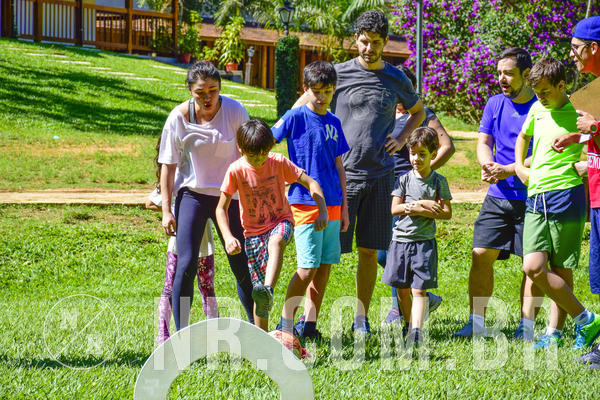 Buy your photos of the eventNR1 - Verde Perto 18  21/04/19 on Fotop