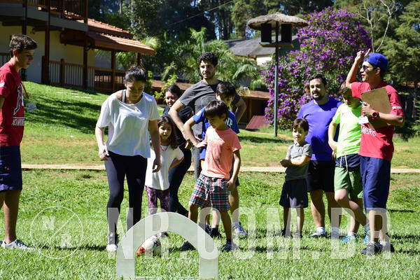 Buy your photos of the eventNR1 - Verde Perto 18  21/04/19 on Fotop