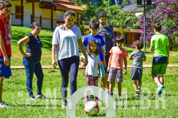 Buy your photos of the eventNR1 - Verde Perto 18  21/04/19 on Fotop