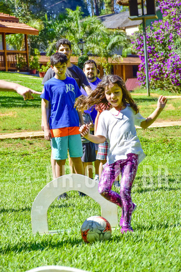 Buy your photos of the eventNR1 - Verde Perto 18  21/04/19 on Fotop