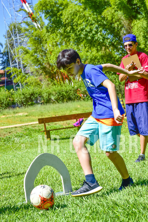 Buy your photos of the eventNR1 - Verde Perto 18  21/04/19 on Fotop