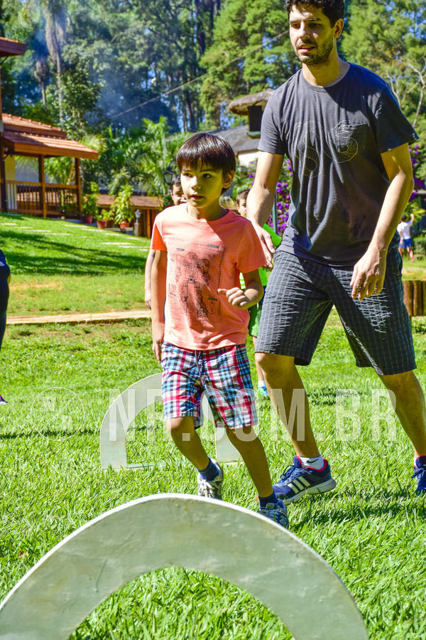 Buy your photos of the eventNR1 - Verde Perto 18  21/04/19 on Fotop