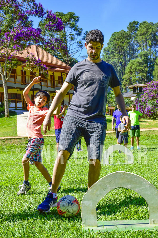 Buy your photos of the eventNR1 - Verde Perto 18  21/04/19 on Fotop