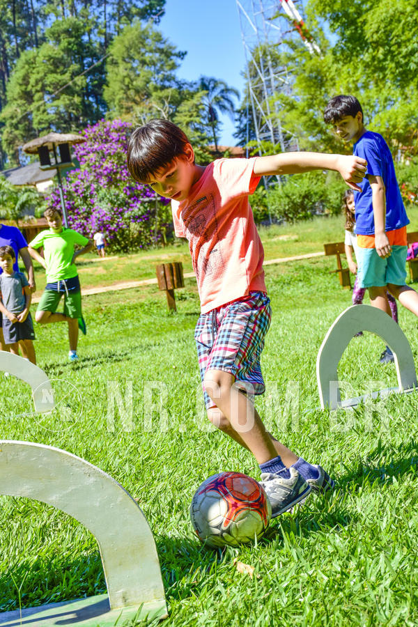 Buy your photos of the eventNR1 - Verde Perto 18  21/04/19 on Fotop