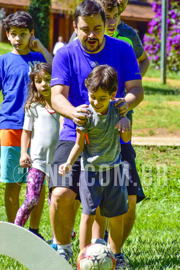 Buy your photos of the eventNR1 - Verde Perto 18  21/04/19 on Fotop