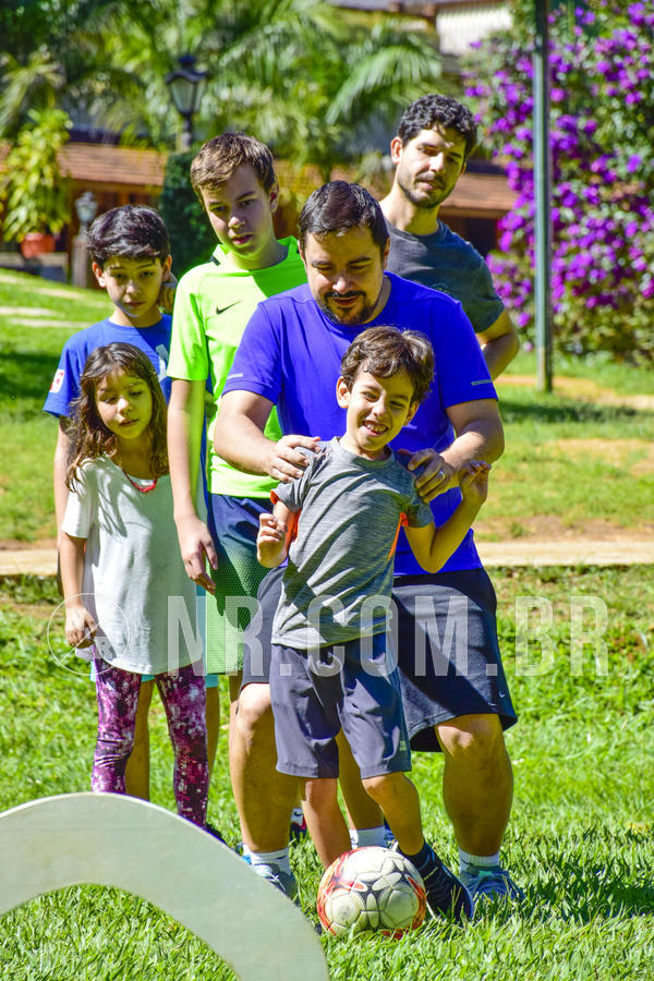 Buy your photos of the eventNR1 - Verde Perto 18  21/04/19 on Fotop