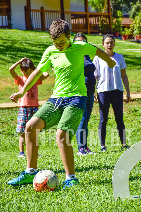 Buy your photos of the eventNR1 - Verde Perto 18  21/04/19 on Fotop