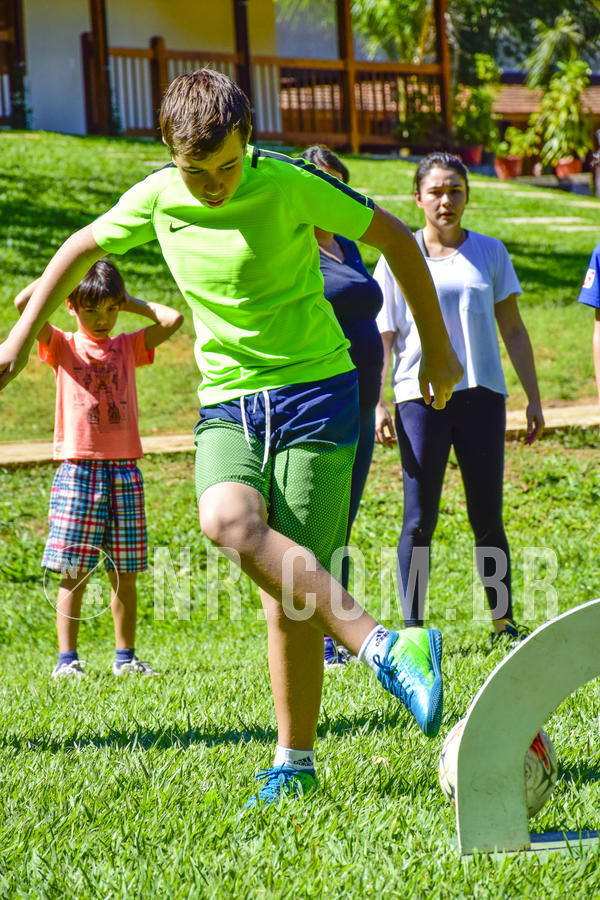 Buy your photos of the eventNR1 - Verde Perto 18  21/04/19 on Fotop