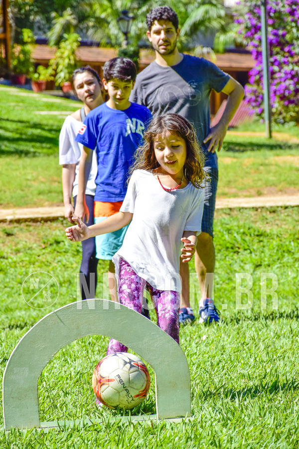 Buy your photos of the eventNR1 - Verde Perto 18  21/04/19 on Fotop