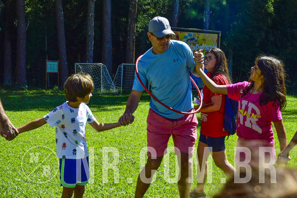 Buy your photos of the eventNR1 - Verde Perto 18  21/04/19 on Fotop