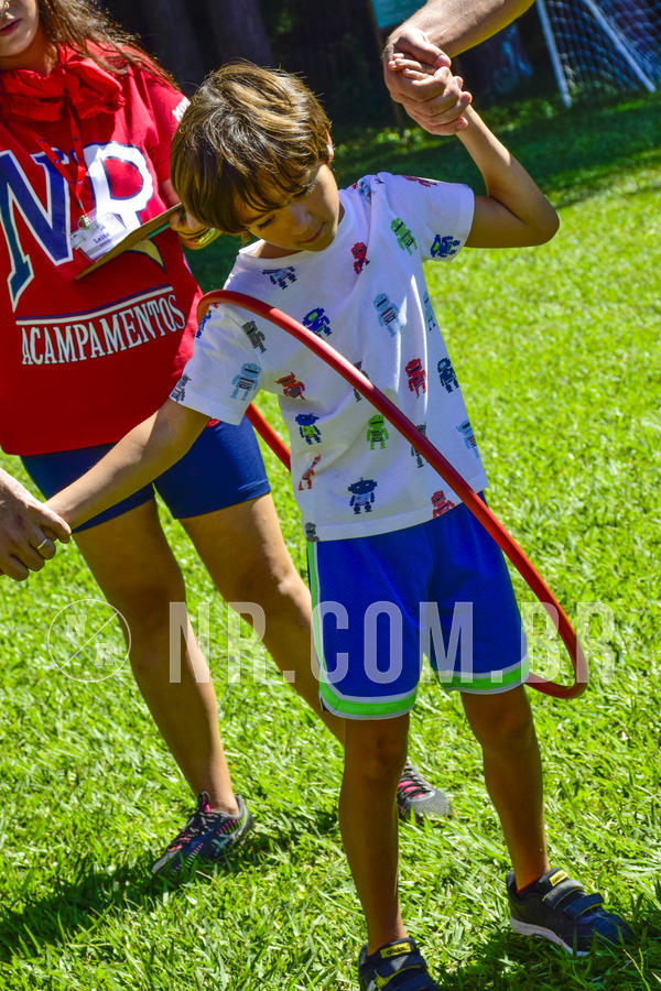 Buy your photos of the eventNR1 - Verde Perto 18  21/04/19 on Fotop