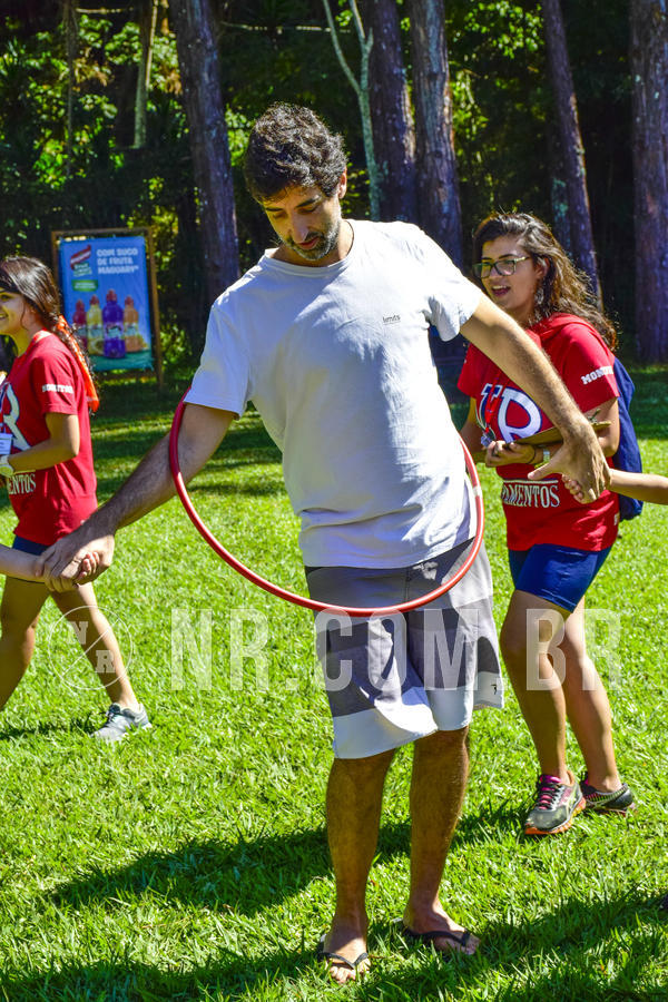 Buy your photos of the eventNR1 - Verde Perto 18  21/04/19 on Fotop