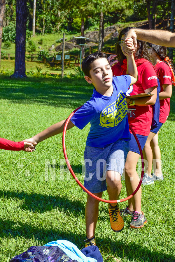 Buy your photos of the eventNR1 - Verde Perto 18  21/04/19 on Fotop