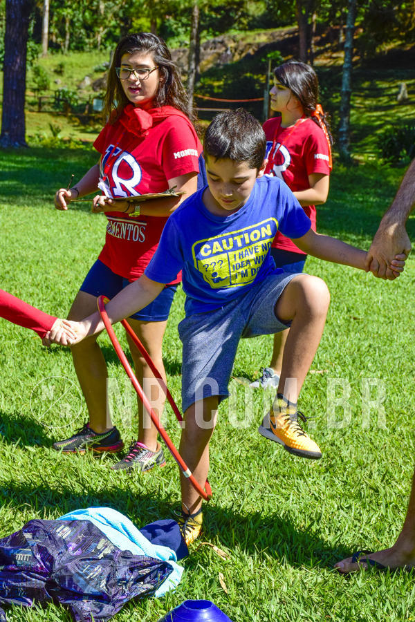 Buy your photos of the eventNR1 - Verde Perto 18  21/04/19 on Fotop