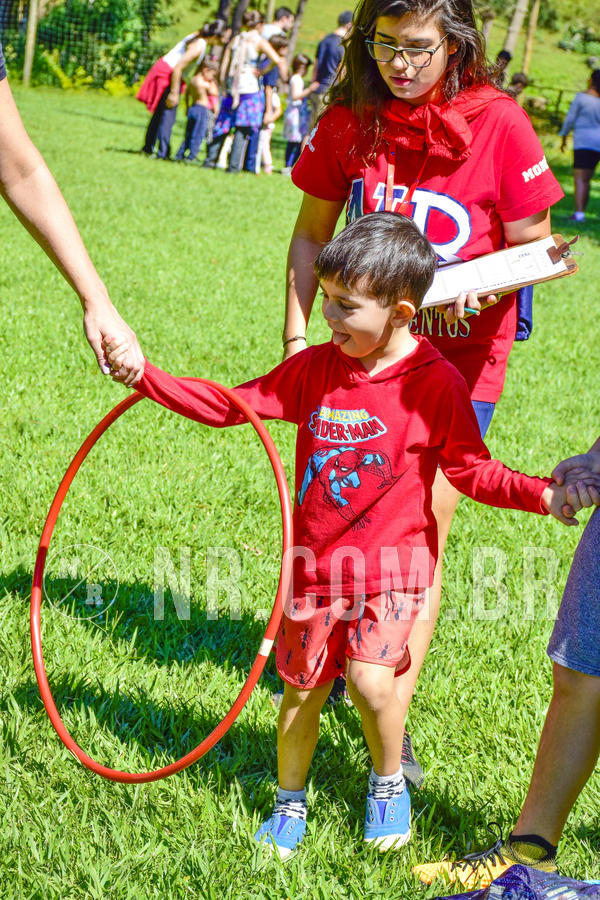 Buy your photos of the eventNR1 - Verde Perto 18 � 21/04/19 on Fotop