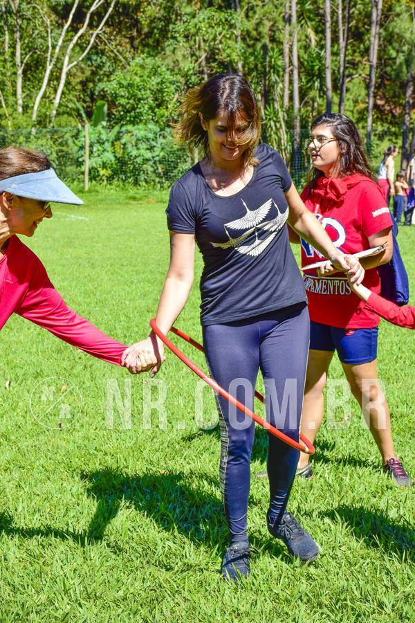 Buy your photos of the eventNR1 - Verde Perto 18 � 21/04/19 on Fotop