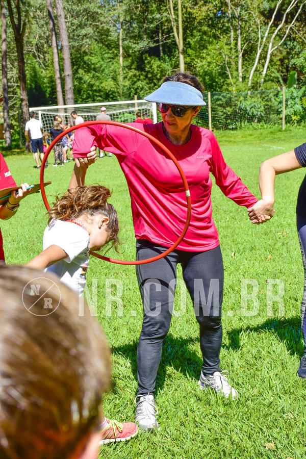 Buy your photos of the eventNR1 - Verde Perto 18 � 21/04/19 on Fotop