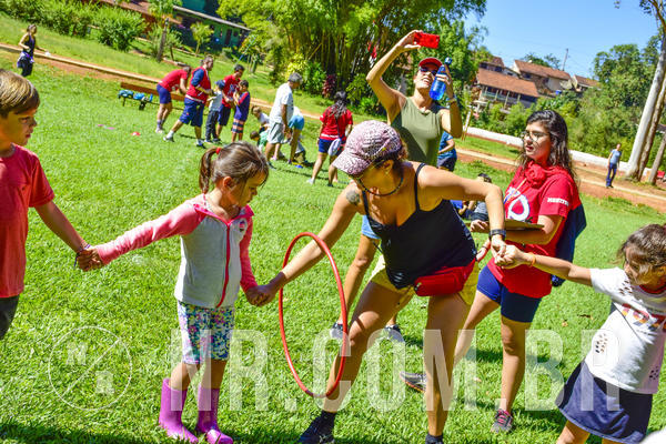 Buy your photos of the eventNR1 - Verde Perto 18 � 21/04/19 on Fotop