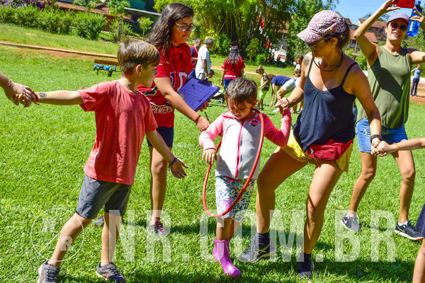 Buy your photos of the eventNR1 - Verde Perto 18 � 21/04/19 on Fotop