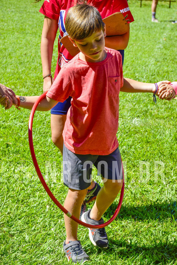 Buy your photos of the eventNR1 - Verde Perto 18 � 21/04/19 on Fotop