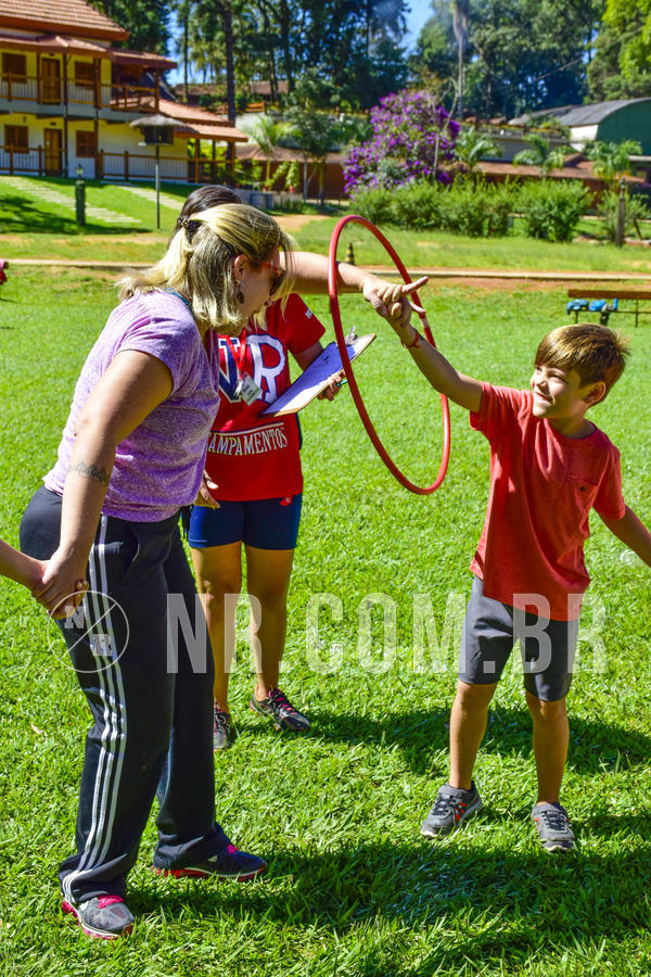 Buy your photos of the eventNR1 - Verde Perto 18 � 21/04/19 on Fotop