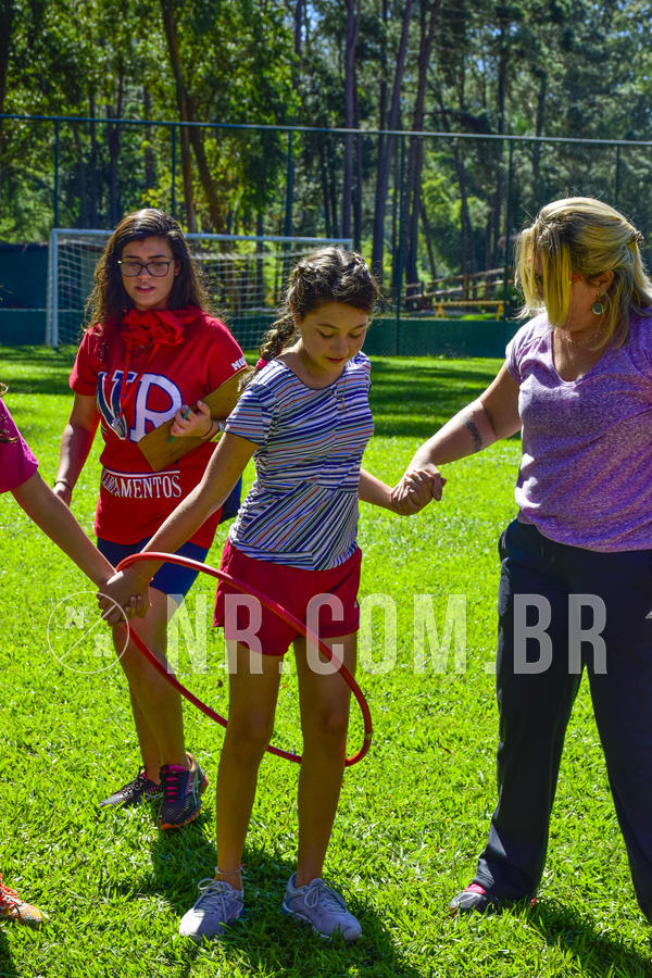 Buy your photos of the eventNR1 - Verde Perto 18 � 21/04/19 on Fotop