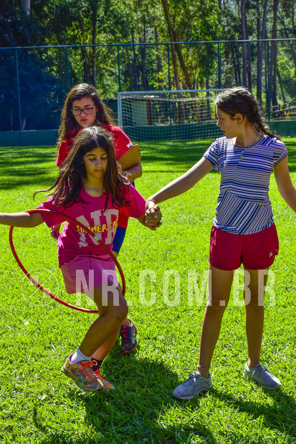 Buy your photos of the eventNR1 - Verde Perto 18 � 21/04/19 on Fotop