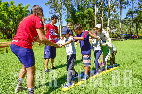 Buy your photos of the eventNR1 - Verde Perto 18 � 21/04/19 on Fotop