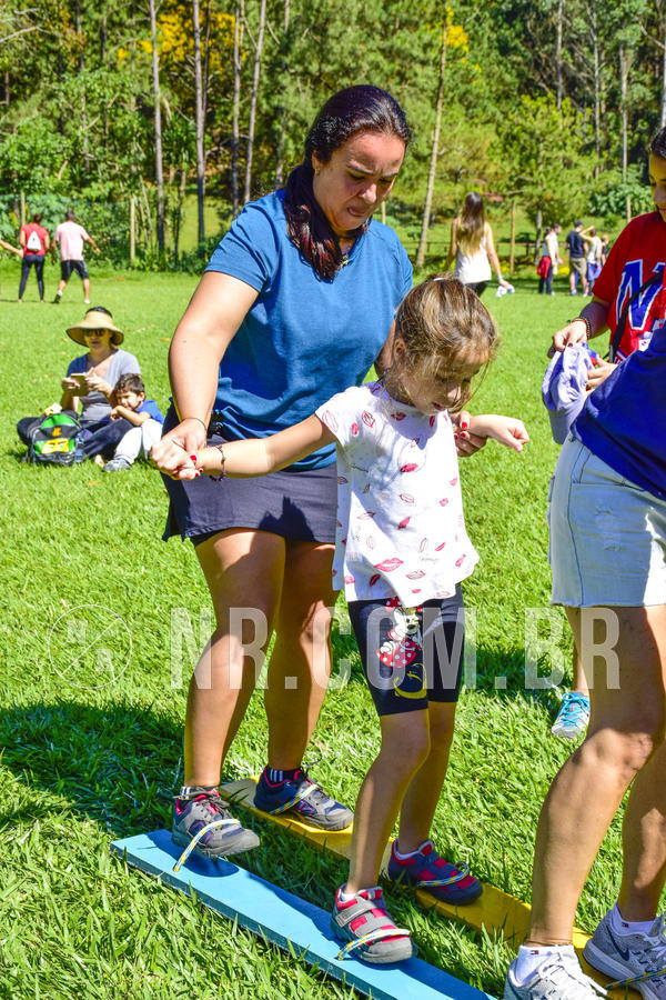 Buy your photos of the eventNR1 - Verde Perto 18 � 21/04/19 on Fotop