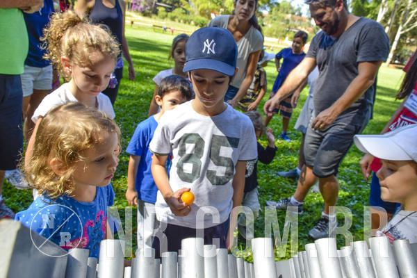 Buy your photos of the eventNR1 - Verde Perto 18 � 21/04/19 on Fotop