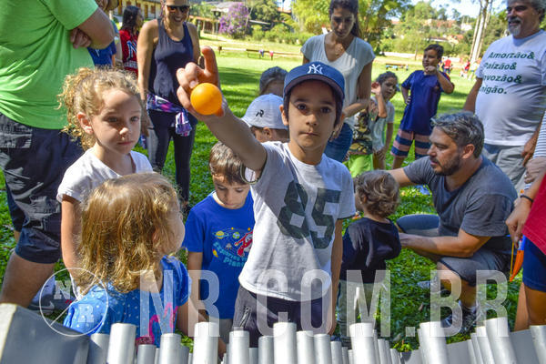 Buy your photos of the eventNR1 - Verde Perto 18 � 21/04/19 on Fotop