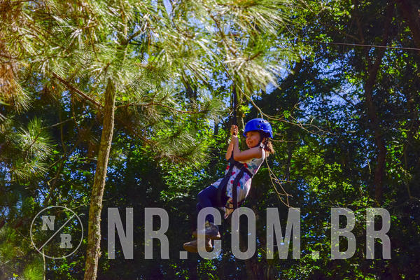 Buy your photos of the eventNR1 - Verde Perto 18 � 21/04/19 on Fotop