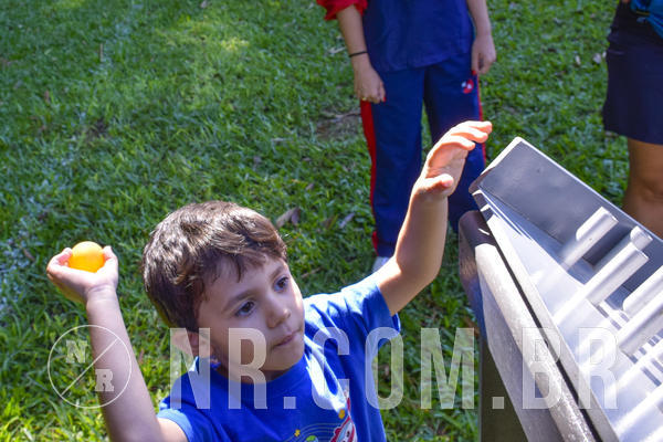 Buy your photos of the eventNR1 - Verde Perto 18 � 21/04/19 on Fotop