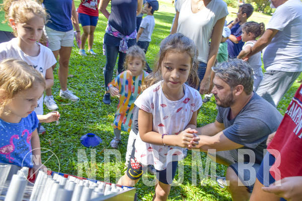 Buy your photos of the eventNR1 - Verde Perto 18 � 21/04/19 on Fotop