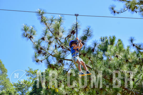 Buy your photos of the eventNR1 - Verde Perto 18 � 21/04/19 on Fotop