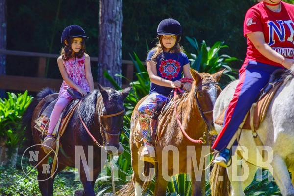 Buy your photos of the eventNR1 - Verde Perto 18 � 21/04/19 on Fotop